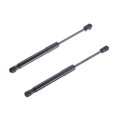 thumbnail image 6 of A-Premium Front Hood Lift Supports Shock Struts Replacement for BMW 118i 125i 320i 325i 328i 335i 340i 428i 435i 2-PC Set Fits select: 2014-2015 BMW 228, 6 of 9