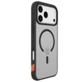 thumbnail image 3 of . Funda PRODIGEE Jogger Mag para iPhone 17 PRO MAX - Midnight, 3 of 7