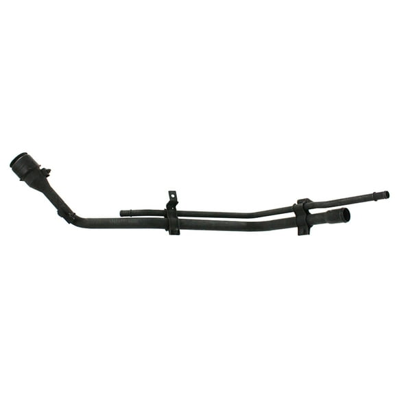 Agility Auto Parts 4063583 Fuel Tank Filler Neck for Hyundai, Kia Specific Models