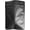 50 pcs Matte Black Flat Bags, variant on 50 Pack Matte Black Mylar Flat Food Storage Bags - 5.1mil 7x10 Inches Smell Proof Resealable Pouch Bag, Sealable Foil Packaging Zipper Pouches