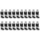 thumbnail image 1 of 20Pcs Clamp Holder Adjustable Mobile Phone Repair Tool LCD Display Screen Fastening Clip Mobile Phon, 1 of 5