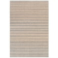 thumbnail image 1 of Liora Manne Dakota 8'3"X11'6" Area Rug With Sisal Finish DKT81614722, 1 of 6