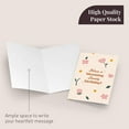 thumbnail image 4 of Assortiment de Cartes d'Anniversaire Dessinées à la Main, 20 Unités 10 Designs, Enveloppes Incluses, Pack Varié en Vrac, 4 of 5