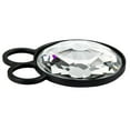 thumbnail image 1 of Filtro De Cámara De Cristal De Caleidoscopio De Mano De 77Mm, Accesorios De Cámara, Filtro De Lente Inevent EL016200-00, 1 of 5