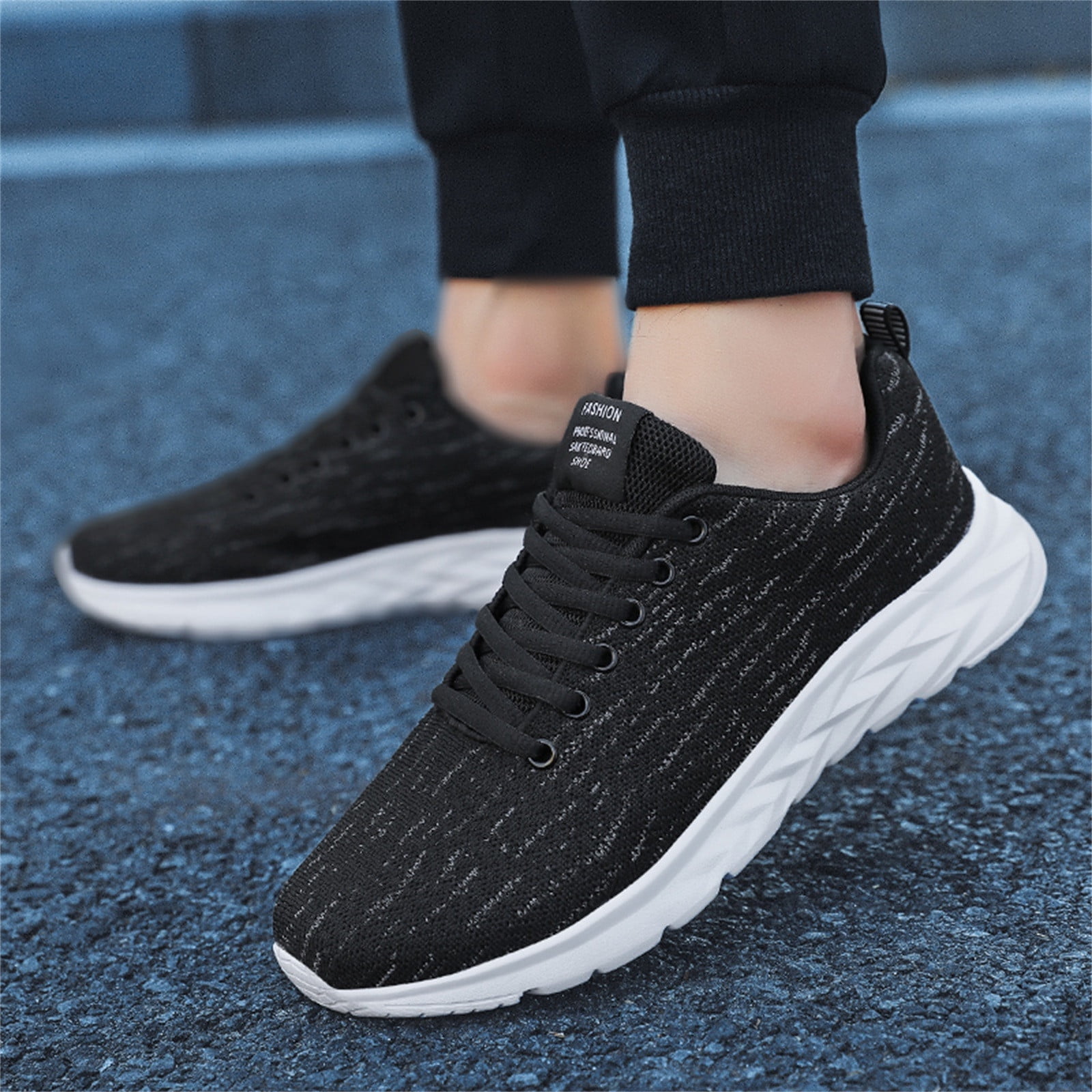 Jogar shoes ladies new arrivals