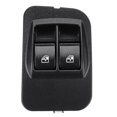 thumbnail image 1 of Compatible con Peugeot Bipper 8needle Power Window Switch 2008-2014 735461275 LingWen 8390605185342, 1 of 1