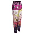 thumbnail image 4 of Invader Zim Womens Sweatpants Joggers Pants Trousers Casual 3D Printing Fashion Sweatpants With Drawstring Closed Bottom Active Sports Track Pants, 4 of 7