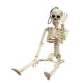 thumbnail image 3 of SUTENGDA Skeleton Skeleton Party Funny Toy, 3 of 6