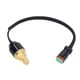 thumbnail image 5 of Sensor De Interruptor De Presión, Conexión Firme Transductor De Interruptor De Presión De Aceite De Motor Profesional Para Uso Industrial, 5 of 7