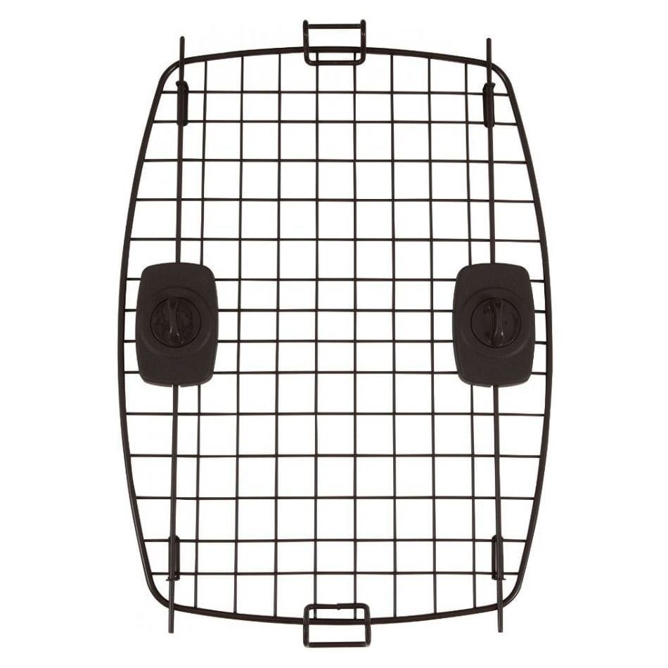 Petmate Navigator Kennel Replacement Door Walmart