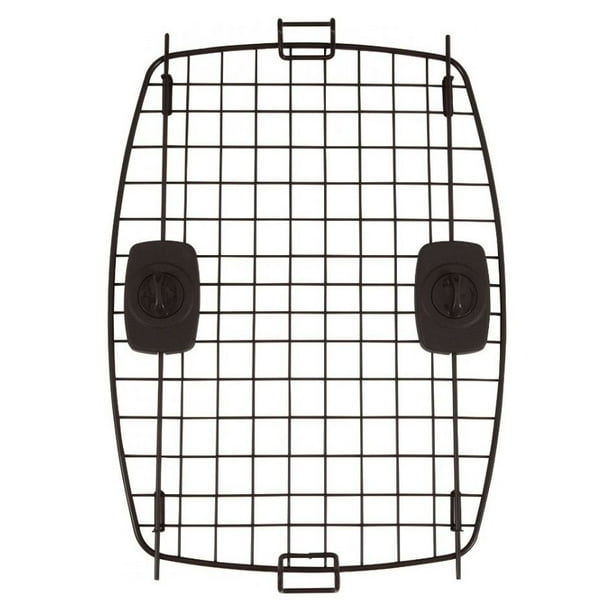 Vari kennel hotsell ultra replacement door