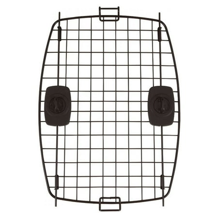 Petmate crate hotsell door replacement