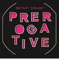 thumbnail image 2 of Eau De Parfum Rollerball PREROGATIVE BRITNEY SPEARS 0.33 Oz Mini, 2 of 5