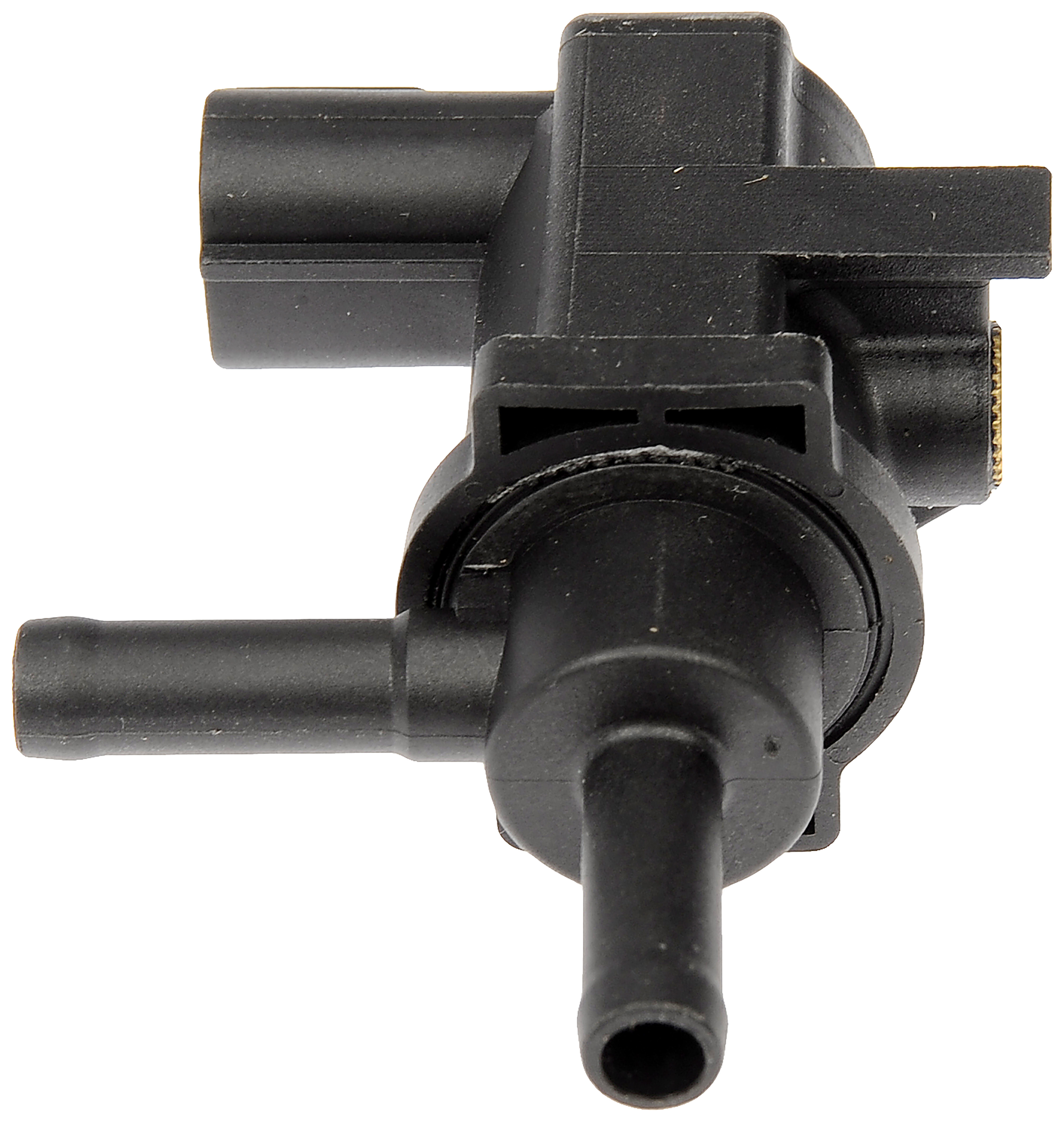 Dorman 911-663 Vapor Canister Purge Valve for Specific Lexus / Toyota Models