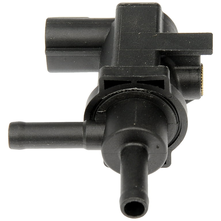 Dorman 911-663 Vapor Canister Purge Valve for Specific Lexus