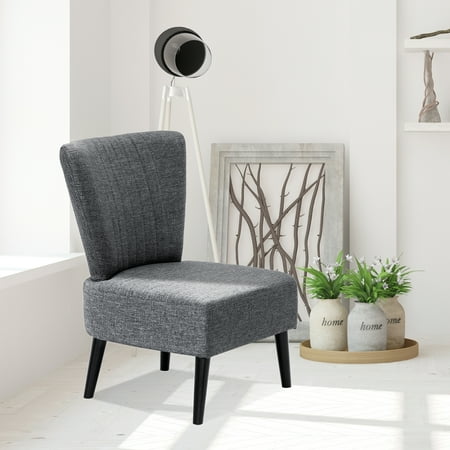 Furinno Euro Modern Armless Fabric Accent Chair Walmart Amazing Euro Modern Furniture Furinno Euro Modern Armless Fabric Accent Chair Walmart Amazing Euro Modern Furniture