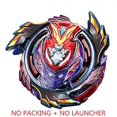 thumbnail image 1 of Booster Dead Phoenix 0.At NEW YH2021 Without Launcher Toys, 1 of 5