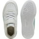 thumbnail image 3 of Tenis Casual Puma Caven 2.0 AC+PS Gris/ Verde 393839 44 para niño  19 CM, 3 of 5