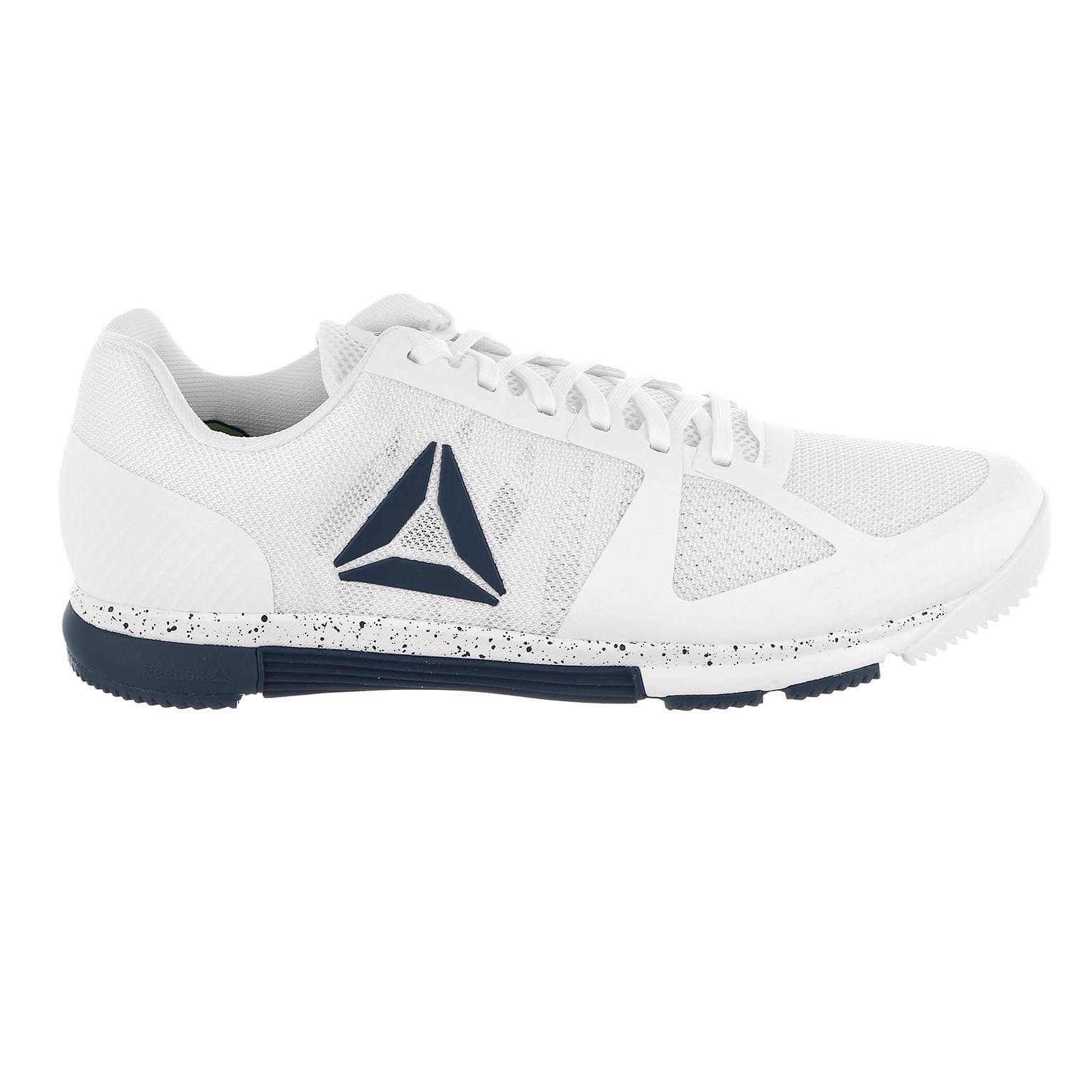 reebok speed tr blue