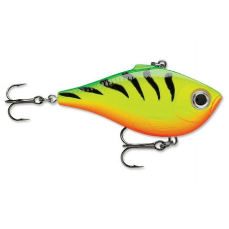 UPC: 0022677285368 | Rapala Ultra Light Rippin  Rap