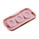 thumbnail image 2 of Molde para Dumplings Rosas, 2 of 7