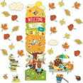 thumbnail image 1 of Eureka EU-849337-2 Kit de Bienvenue pour la Rentrée Scolaire - Lot de 2, 1 of 1
