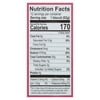 Mary B's Southern Made Biscuits, 26.4 oz, 12 Count (Frozen)