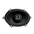thumbnail image 2 of Kenwood KFC-C5798RS, 2 of 3