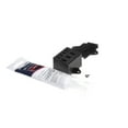 thumbnail image 4 of Perfect Fry Kit, Female Connector 83699 - Genuine OEM Replacement Part, 4 of 4