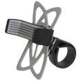 thumbnail image 1 of Mi-T Grip Universal Handlebar Mount, 1 of 1