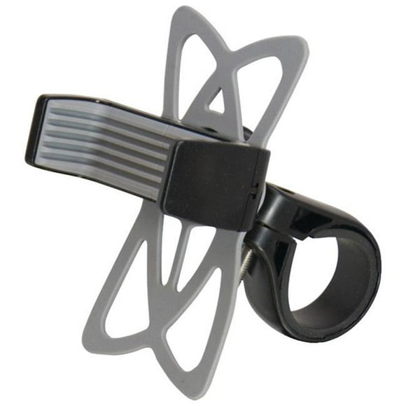 Mi-T Grip Universal Handlebar Mount