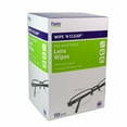 thumbnail image 3 of Flents Wipe N Clear 100 wipes, 3 of 3
