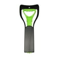 thumbnail image 4 of Pooper for Dog-Long Handle Dog Poop -Pet Waste Without Smelling, 4 of 7