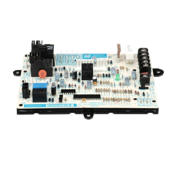 International Comfort Pro Control Furnace 1-Stg 1172550 - Genuine OEM Replacement Part