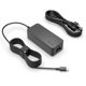 thumbnail image 1 of Cargador Superer USB C de 65 W para portátil LG Gram, 1 of 7