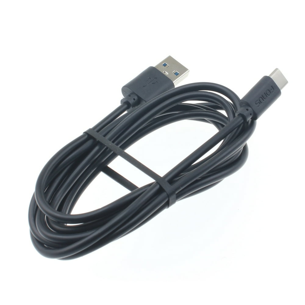 samsung a50 charging cable price