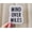 1pcs, variant on Mind Over Miles Running Runners Track Cool Cross Country Runner Gym Sticker