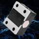 thumbnail image 3 of Relé, Accesorio Industrial, Durabilidad BRM-80LA SSR Para Maquinaria De Control, 3 of 8