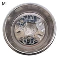thumbnail image 1 of Pour Skoda Serrure de Sécurité Principale Écrou de Roue Boulon de Clé Service Assorti, 1 of 1