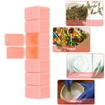 thumbnail image 3 of KAKOWELY Estuche Doméstico Para Medicamentos Con Y Compartimentos Para Rosa, 3 of 8