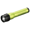 thumbnail image 2 of Streamlight 74784 Strion HL 120/DC PiggyBack - Lime, 2 of 3