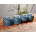 thumbnail image 4 of Pet Urns Souvenirs Animal Ashes Cat Dog And Bird Cremation Ceramic Jars, 4 of 5