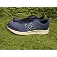 thumbnail image 1 of New Balance Fresh Foam Arishi Running Shoes - Mens US Size 12 - Blue Sneakers, 1 of 6
