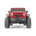 thumbnail image 3 of Rough Country 3.5" Lift Kit w/N3 Shocks for 2021-2023 Jeep Wrangler 4xe - 79230, 3 of 4