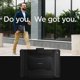 thumbnail image 4 of Rugged Armor Pro Diseñado para iPad 10.2 Case, iPad 9th Generation Case (2021) / iPad 8th Generation Case (2020) / iPad 7th Generation Case (2019) con portalápices - Negro Xemadio WMCH-317, 4 of 7