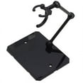 thumbnail image 3 of POINTERTECK 1Set Action Figure Base Suitable Display Stand Bracket For Hg Rg Shf Cinema Game, 3 of 6