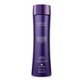thumbnail image 1 of Alterna Caviar Replenishing Moisture Shampoo, 1 of 2