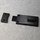 thumbnail image 5 of 2025 Latest Model Aluminum Square Door Latches Aluminum Door Bolt with, 5 of 5