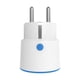 thumbnail image 3 of EU Smart Plug 16A Smart Home Sockets Control remoto funciona con Alexa Google Home Likrtyny Para estrenar, 3 of 9