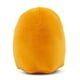 thumbnail image 5 of Toynk Pac-Man Clyde Ghost 7-Inch Plush, 5 of 9